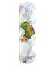 Fucking Awesome. 8.25 NAK Mother Africa Deck.