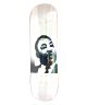 Fucking Awesome. MLK Iridescent Deck. 8.5.