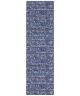 Fucking Awesome. Pattern Griptape. Multi Color.