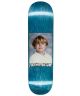 Fucking Awesome. Curren Caples Class Photo Deck. Assorted Veneers.