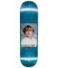 Fucking Awesome. Curren Caples Class Photo Deck. Assorted Veneers.