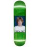 Fucking Awesome. Jake Anderson Class Photo Deck. Assorted Veneers.