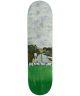 Fucking Awesome. Aidan No World Order Pro Deck. 8.44