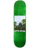 Fucking Awesome. Gino Daybreak in Phuket Pro Deck. 8.25