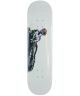 Fucking Awesome. Gino Statue Pro Deck. 8.0
