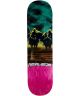 Fucking Awesome. Jake Biblical Technology Pro Deck. 8.38
