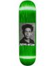 FA. Gonz Class Photo Deck. 8.25