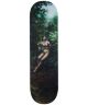 FA. AVE Woman With Snake Deck. 8.5