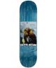 FA. Curren Protector Deck. 8.25