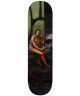FA. Dill Epithets of Integrity Deck.8.18