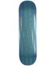 FA. Embossed Gamma Ray Blue Deck. 8.5