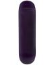 FA. Embossed Phantom Purple Deck. 8.38