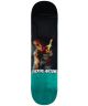 FA. Gino 1993 Deck. 8.0