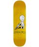 FA. Gun Baby Deck. 8.25