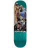 FA. Jake Wolf Beach Deck. 8.38