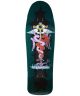 Frog Skateboards. Dragon Lovers Chris Milic Pro Deck 10.0.