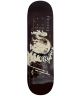 Frog Skateboards. Nick Michel Screamers Deck 8.42 x 32 - 14.25 WB.