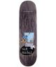 Frog Skateboards. Claw Machine Nick Michel Deck. 8.5