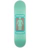 Girl. Sean Malto 93 Till Pop Secret Pro Deck 8.0. Mint.