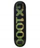 GX1000. OG Deck. Olive.