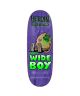 Heroin. Swampy Wide Boy Deck10.75