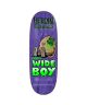 Heroin. Swampy Wide Boy Deck10.75