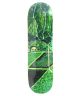 Hi8 Skateboards Deck. 8.8