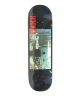 Hockey 8.5 Welcome Home Deck