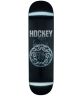Hockey Skateboards. Kevin Rodriguez Athena Pro Deck 8.25 x 31.79 - 14.12 WB.