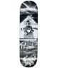 Hockey Skateboards. Nik Stain Bethlehem Pro Deck 8.5 x 31.91 - 14.25 WB.