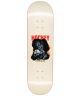 Hockey Skateboards. Donovan Piscopo Flammable Pro Deck 8.5 x 31.91 WB.