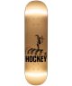 Hockey Kevin Rodiriguez Jump Pro Deck. 8.25 x 14.12 WB | 8.5 x 14.25 WB.