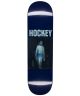 Hockey. Nik Stain 50% of Anxiety Pro Deck. 8.44 - 14.19 WB | 8.5 - 14.25 WB.