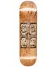 Hockey. Divine Child Donovan Pro Deck. 8.38 - 14.18 WB | 8.5 - 14.25 WB.