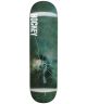 Hockey. John Fitzgerald Thin Ice Pro Deck. 8.75 x 33.25 - 15 Wheel Base.