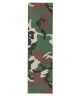 Jessup. Camo Griptape Sheet.