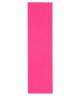 Jessup. Pink Griptape Sheet.