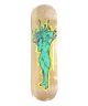 Krooked. Worrest Gnargon Deck. 8.38.