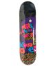 Krooked. 7.81 Gonz Sumnia Love Deck.