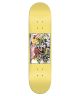 Krooked. Anderson Fired Up Deck. 8.38.