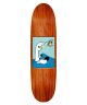 Krooked. Cromer Waving Hand Deck. 8.38.