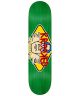 Krooked. Arketype Team Deck 8.06.