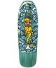 Krooked. Gonz Sweatpants Pro Deck. 9.8. Assorted color veneers.