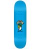 Krooked. Cernicky Maskerade Pro Deck 8.38 x 32.25 - 14.5 WB.