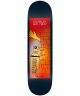 Krooked. Gottwig Aerosol Pro Deck 8.25 x 32 - 14.38 WB.