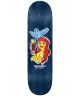 Krooked. Knox Phone Booth True Fit 8.25