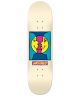 Krooked.  8.38
