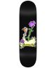 Krooked. Belle Team Deck. 8.25