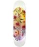 Krooked. Una Bridge Pro Deck. 8.5