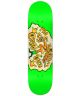 Krooked. Sam Narvaez Green Deck. 8.5